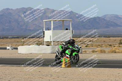 media/Jan-19-2024-Apex Assassins-CVMA Friday (Fri) [[74e94f2102]]/Racer 3/Session 2 (Turn 11)/